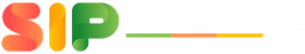soluciones-integrales-pos